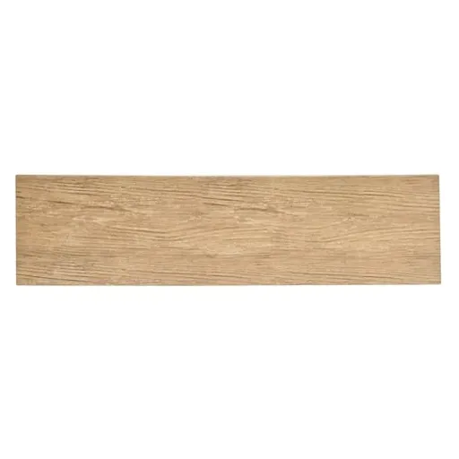 Dlažba Multi Frassino brown 15x60 cm mat FRAS156BR