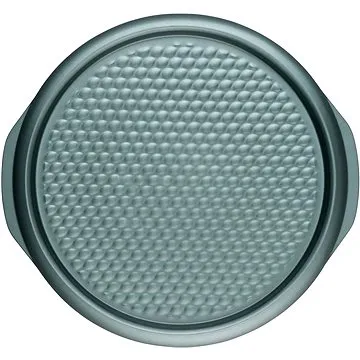 PROGRESS Forma na pizzu 37 cm (BW09826G)