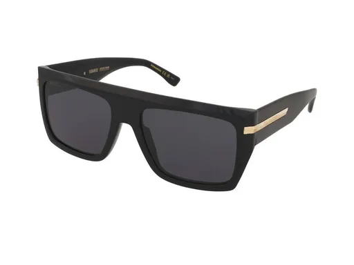 Dsquared2 D2 0177/S 807/IR