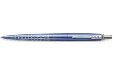 Parker 1502/1298600 Jotter SE Seoul Blue CT guľôčkové pero