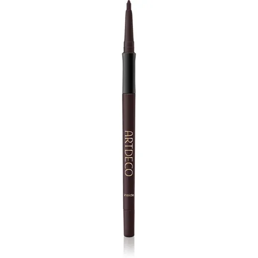 ARTDECO Mineral Eye Styler ceruzka na oči s minerálmi 59 Mineral Brown 0.4 g