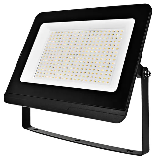 Špecifická pochúťka CT-SC Špeciálna starostlivosť Pochúťky6x300g pes