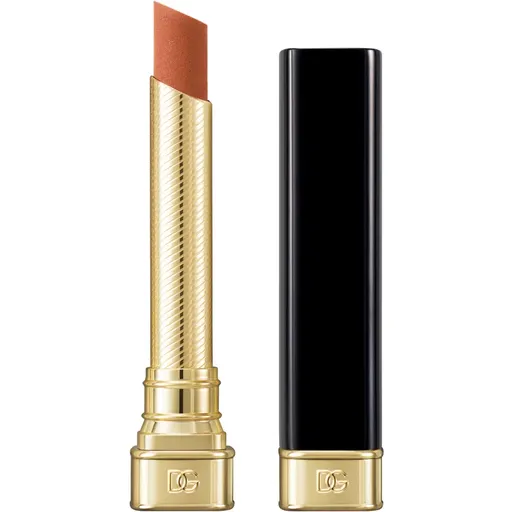 Dolce&Gabbana Classic My Comfy Matte matný rúž pre dlhotrvajúci efekt odtieň MY 03.12​ 1.6 g