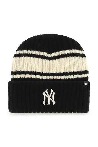 Čiapka 47 brand MLB New York Yankees