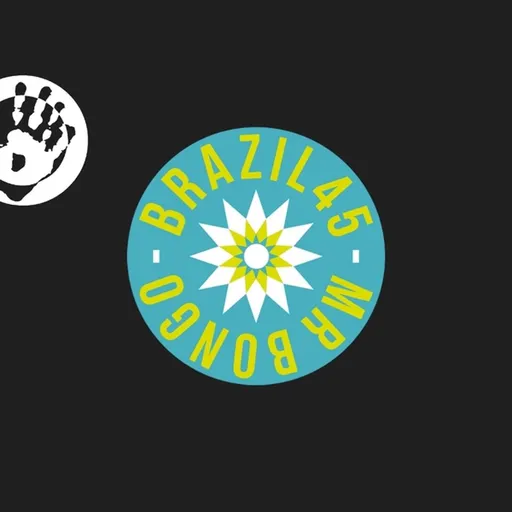 7-CAROLINA CAROL BELA / A RA