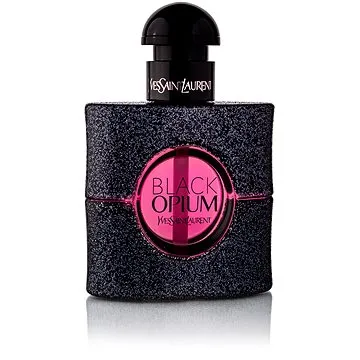 YVES SAINT LAURENT Black Opium Neon EdP