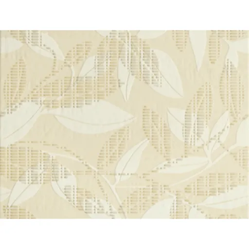 Dekor Rako Remix svetlo béžová 25x33 cm mat WITKB091.1