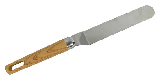 MAKRO - Špachtľa cukrárenská 32cm