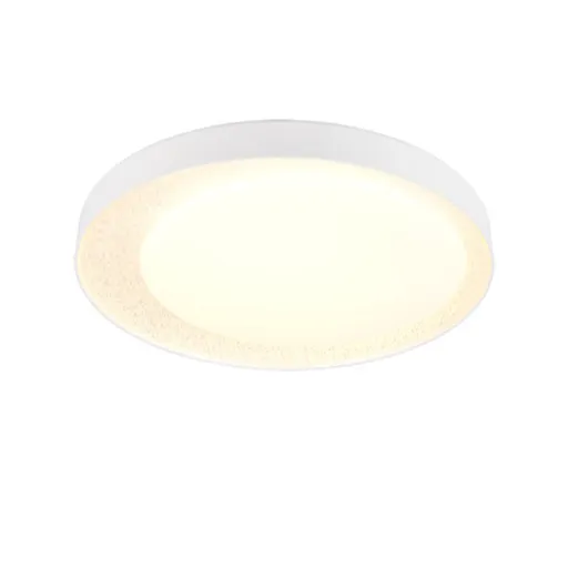 Reality Aleta stropné svetlo biela r64611101 RER64611101