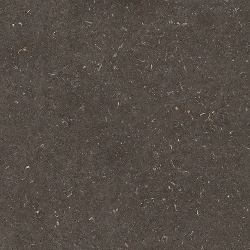 Dlažba Geotiles Vincen anthracite 60x60 cm mat VINCEN60AN