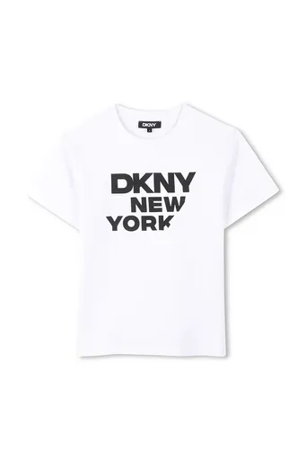 Detské tričko Dkny