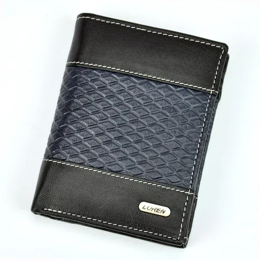 Pánska peňaženka Loren N4-DDG