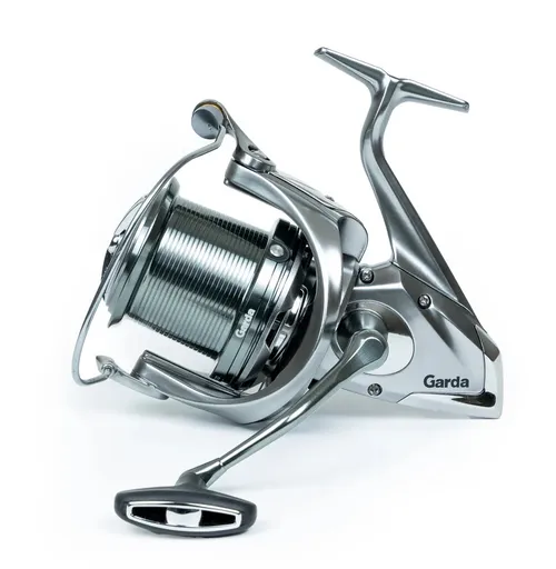 Garda navijak sniper ssx 14000