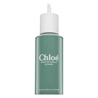 Chloé Rose Naturelle Intense parfémovaná voda pre ženy Refill 150 ml