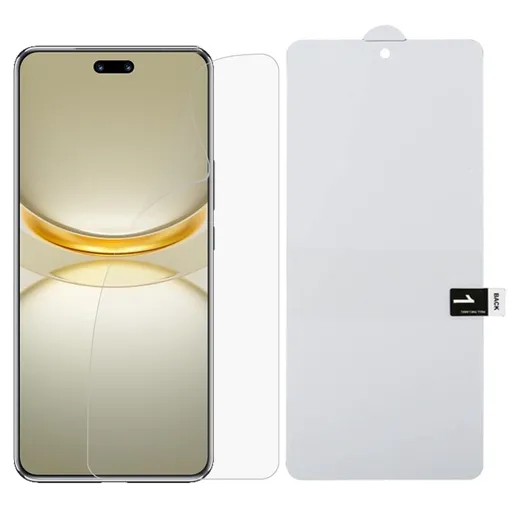HYDROGEL Ochranná fólia pre Huawei Nova 13 Pro
