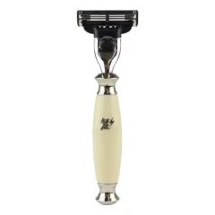 Hey Joe Premium holiaci strojček Mach3