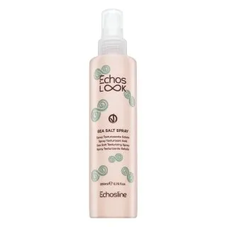 Echosline Echos Look Sea Salt Spray slaný sprej pre plážový efekt 200 ml