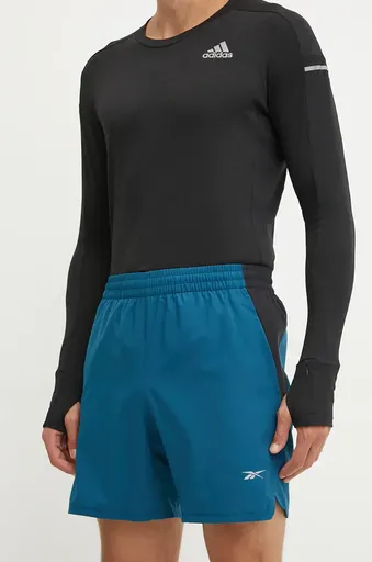 Bežecké šortky Reebok