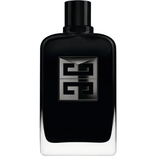 GIVENCHY Gentleman Society Extrême parfumovaná voda pre mužov 200 ml