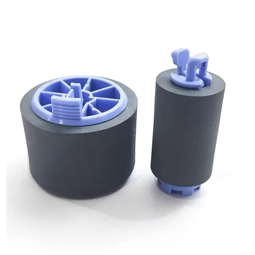 HP A7W93-67039 - originálny