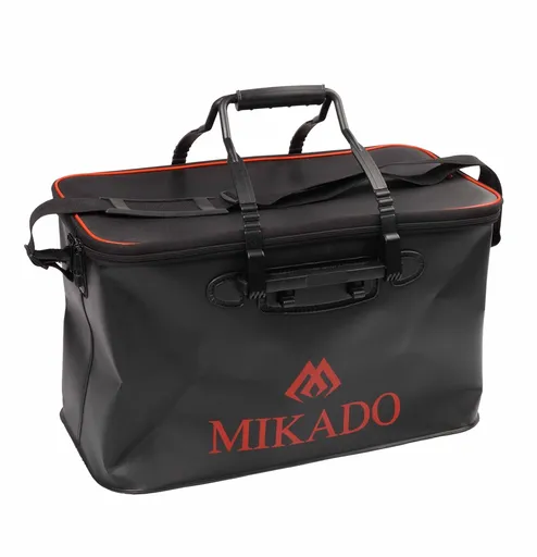 Mikado taška bag classic eva l