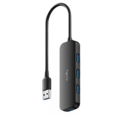 Brusnice v tmavej čokoláde 1 kg