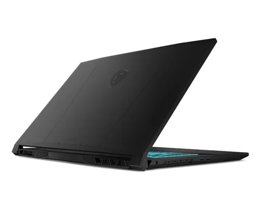 MSI Katana/17 B13VEK-1442SK/i7-13620H/17,3"/FHD/16GB/1TB SSD/RTX 4050/W11H/Black/2R