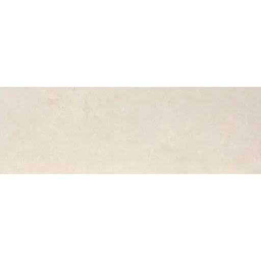 Obklad Rako Base svetlo béžová 30x90 cm reliéfna WARVN431.1