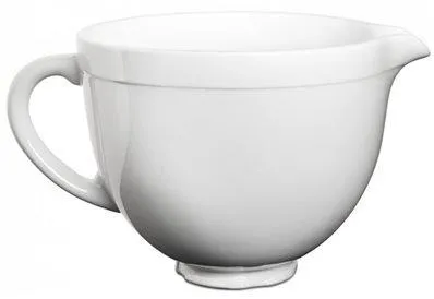 KitchenAid Keramická misa 4,8 L