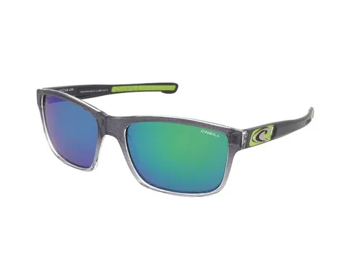 ONS Convair 2.0 108P