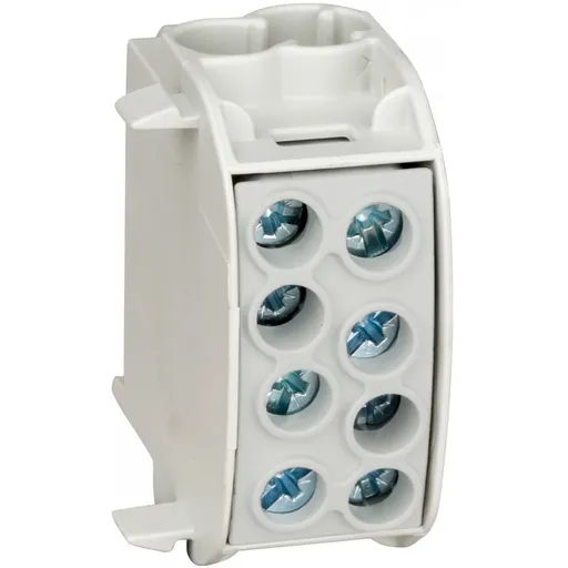 Brit Dog Cons Paté & Meat Turkey 400g