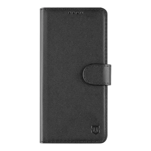 Tactical Field Notes pre Honor 400 Lite Black