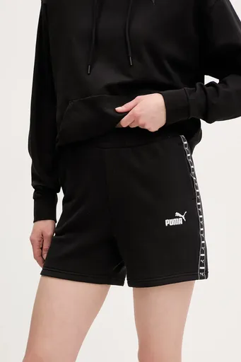 Šortky Puma