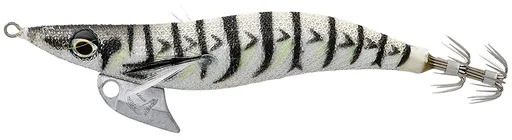 Savage gear plandavka squid dealer phantom - 10 cm 14,3 g