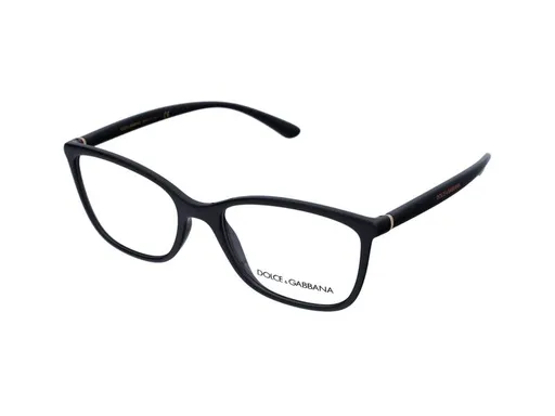 Dolce & Gabbana DG5026 501