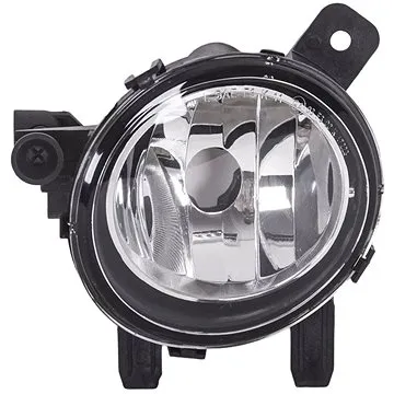 ACI BMW 1 F20 11- predná hmlovka H8 L (0633995)