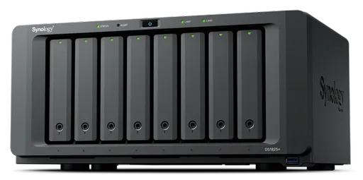 Synology DS1825+