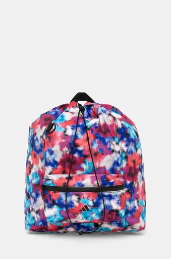 Ruksak adidas by Stella McCartney