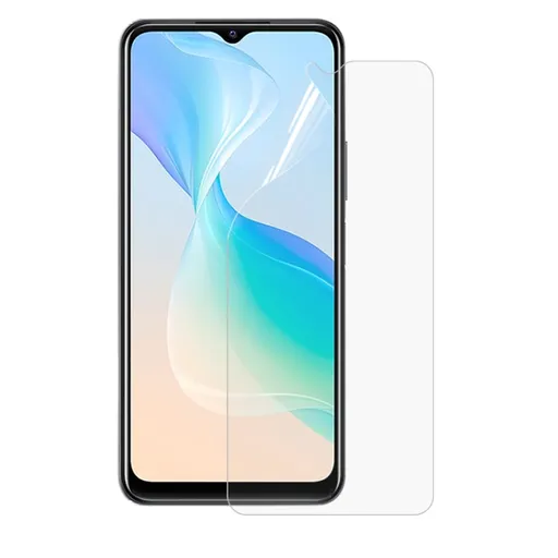 HYDROGEL Ochranná fólia Vivo Y76 5G