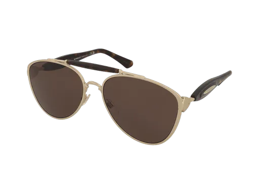 Burberry BE3160 1109/73