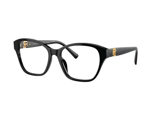 Ralph Lauren RL6236U 5001