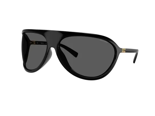 Miu Miu MU A01S 1AB5S0