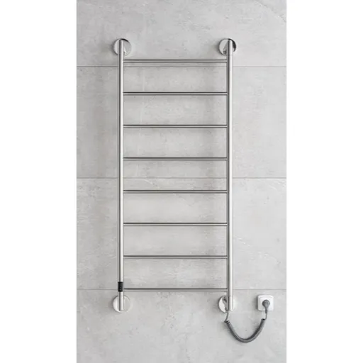 P.M.H. Niklas sušiak uterákov elektrický 146,2x65,7 cm NI26571462NRZRK