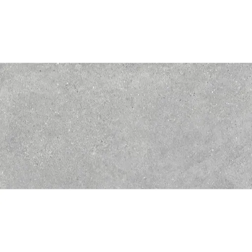 Dlažba Geotiles Portland perla 30x60 cm mat PORTLAND36PE