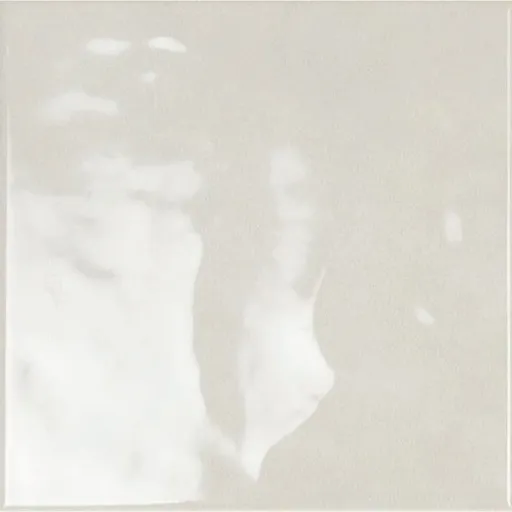 Obklad Ribesalbes Earth pearl 15x15 cm lesk EARTH2924