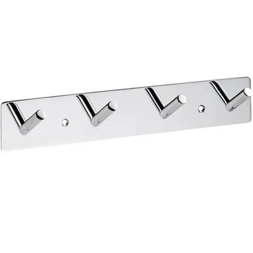 Bemeta EASY01 háčik strieborná 164106291