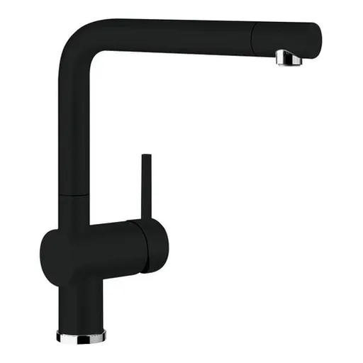 Blanco Linus drezová batéria 526149