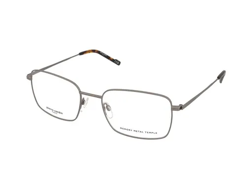Pierre Cardin P.C. 6914 KJ1
