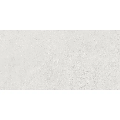 Obklad Rako Form Plus sivá 20x40 cm mat WADMB696.1