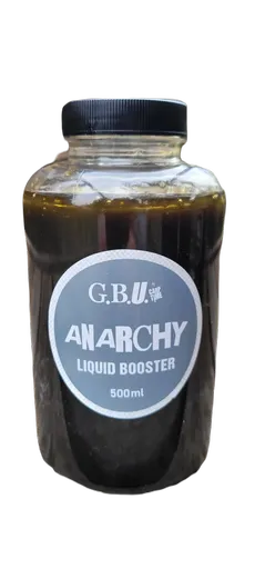 G.b.u. dip anarchy 250 ml